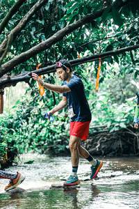 BIB: 
                            <button type="button" onclick="openModal(25412397)" class="btn btn-primary btn-sm float-right btn-popup" data-toggle="modal" data-target=".modal-high-quality">
                        <i class="fas fa-shopping-cart"></i> Add to Cart
                    </button>
                                            <button type="button" onclick="isThisMe(25412397, true)" class="btn btn-success btn-sm float-right btn-popup btn-isme hidden" data-toggle="tooltip" data-placement="bottom" title="นี่คือรูปของคุณใช่ไหม คลิกที่นี่เพื่อเอาเข้าอัลบั้ม">
                        <i class="fas fa-plus"></i> Add to album
                    </button>
                    <button type="button" onclick="isThisMe(25412397, false)" class="btn btn-warning btn-sm float-right btn-popup btn-isnotme hidden">
                        <i class="fas fa-ban"></i> Remove from album
                    </button>